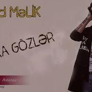 Nihad Melik Qara Gozler