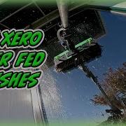 Hybrid Xero
