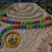 Tumblebugs Game Over