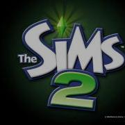 The Sims 2 Who Can Say