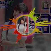 Kaun Hoyega Full Bass Dj Remix Song Like Sher And Subscribe Support