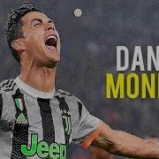 Cristiano Ronaldo Dance Monkey Ultimate Goals Skills 2020 Hd