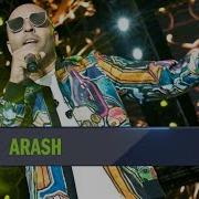 Europa Plus Live 2019 Arash