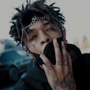 Scarlxrd 6 Feet Prod Muppy