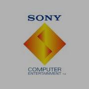 Playstation Logo