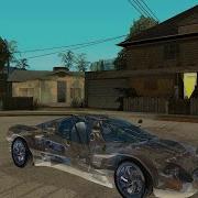 Самая Быстрая Машина В Gta Sa Super Cars