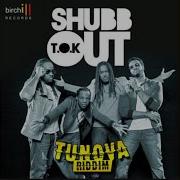 Shubb Out