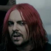 Breakdown Seether