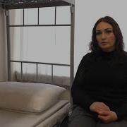 Гала Концерт Конкурс Осужденных Калина Красная 2021 Год Финал
