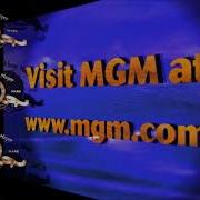 Mgm Online Promo 1997 2002 With Extracted Audio Channels