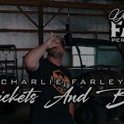 Charley Farley