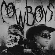 Егор Крид Cowboys Instrumental