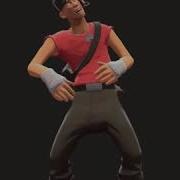 Scout Laugh