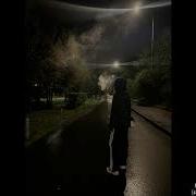 Myqeet Qwzbtw Menco Linca Поздние Ночи Hardstyle Remix Slowed Reverb