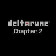 Spamtom Neo Deltarune Ost