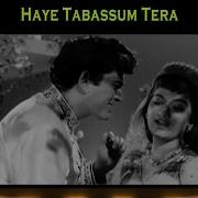 Tabassum Mp3