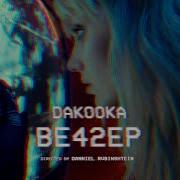 Dakooka