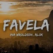 Favela