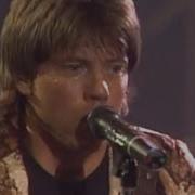 Bad To The Bone Live George Thorogood Cover Stereoдождь