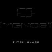 Cygnosic Pitch Black