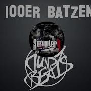 187 Straßenbande 100Er Batzen Instrumental Reprod Tuby Beats