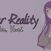 Yuri S Reality Original Song