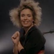 Kim Wilde You Came Remix