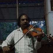 Poovili Poovili Ponnonamayi Onam Special Violin Shortcover Played By