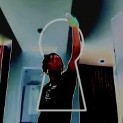 Lil Uzi Vert New Patek Full Acapella