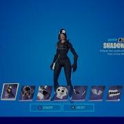 All Players Can Get The New Shadows Rising Pack Free