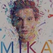 Mika Stardust Feat Chiara Songbook Vol 1