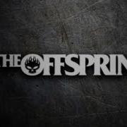 The Offspring Want You Bad Minus Backing Track Guitar