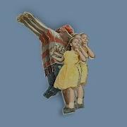 Back Pocket Vulfpeck