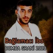 Grani Mustafa Bomba Grani 2020