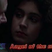 Blue System 2024 Angel Of The Night