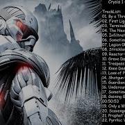 Crysis 1 Ost