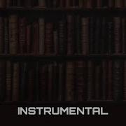 Alan Walker Lily Official Instrumental