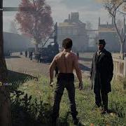 Assassin S Creed Syndicate Много Шума О Выпивке