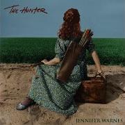 The Hunter Jennifer Warnes