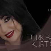 Turk Balasi Kurt Olur Mp3