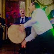 Bukharian Wedding Yasha Barayev Yuval Doira Solo