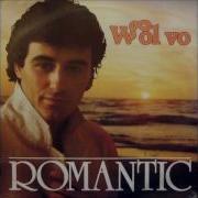 Wol Vo I Don T Wanna Love You Italo Disco 1985