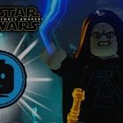 Lego Star Wars The Force Awakens Walkthrough Starkiller Base Hub All