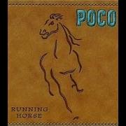 Poco Full Album