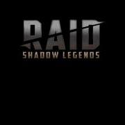 Raid Shadow Legends Ost Bastion