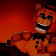 Five More Nights Rus