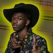 How To Sound Like Lil Nas X