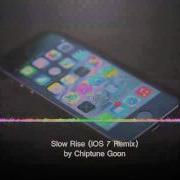 Slow Rise Iphone Ringtone Remix