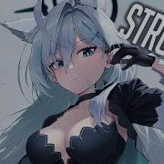 Nightcore Stronger The Fat Rat