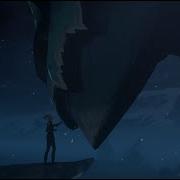 Rayla S Lullaby The Dragon Prince